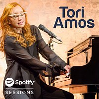 Tori Amos – Spotify Sessions [Live In New York / 2014]