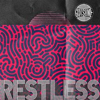 GotSome – Restless