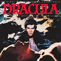 John Williams – Dracula [Original Motion Picture Soundtrack]