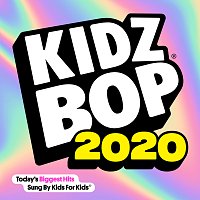 KIDZ BOP Kids – Senorita
