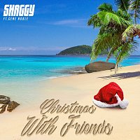 Shaggy, Gene Noble – Christmas With Friends