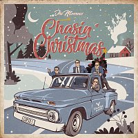 The Monroes – Chasin’ Christmas