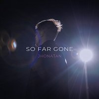 Jhonatan – So Far Gone
