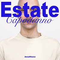 Amalfitano – Estate Capodanno