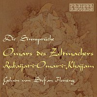 Stefan Fleming – Sinnspruche Omars des Zeltmachers