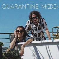 Robin Mood – Quarantine Mood