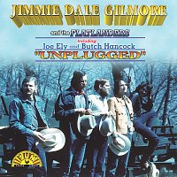 Jimmie Dale Gilmore, The Flatlanders – Unplugged