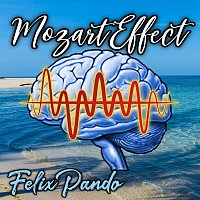 Felix Pando – Mozart Effect