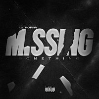 Lil Poppa – Missing Something