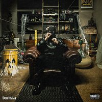 Malaa, Tony Romera – The Game is Dead