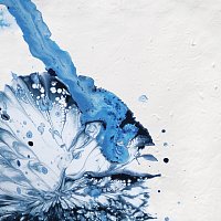 Caro – Figure Me Out
