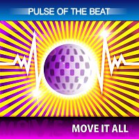 Pulse of the Beat – Move It All