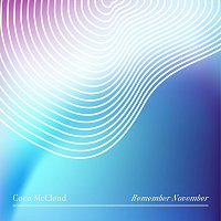 Coco McCloud – Remember November