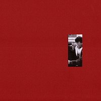 Charlie Pittman – think later