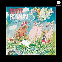 Various Artists.. – Putte Possun huviretki