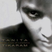 Tanita Tikaram – Eleven Kinds Of Loneliness
