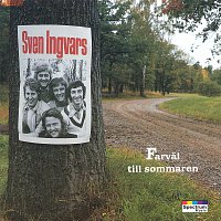 Sven Ingvars – Farval till sommaren