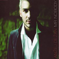 Anžej Dežan – Mr.Nobody