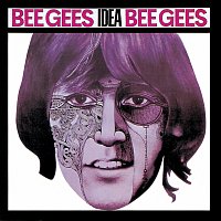 Bee Gees – Idea