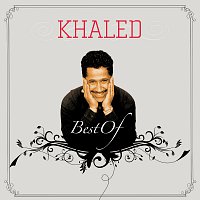 Khaled – Best Of