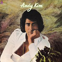 Andy Kim – Andy Kim