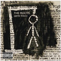 The Roots – Game Theory