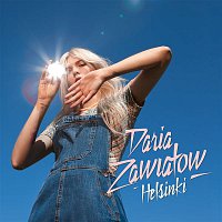 Daria Zawialow – Helsinki