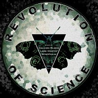 Caleido Bloom, Lars Mastof, Xenophilia – Revolution of Science