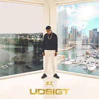 ZK – Udsigt