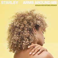 Starley – Arms Around Me