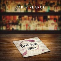 Carly Pearce – Next Girl