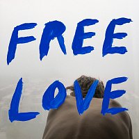 Sylvan Esso – Free Love