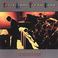 Terry Gibbs – Dream Band, Vol. 2: The Sundown Sessions