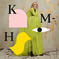 Kate Miller-Heidke – Child In Reverse