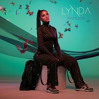 Lynda – Papillon