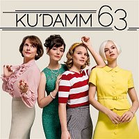 Monika & Hannelore Lay – Ku'Damm 63 (Original Motion Picture Soundtrack)