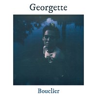 Georgette – Bouclier