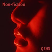 QEN3 – Non-Fiction