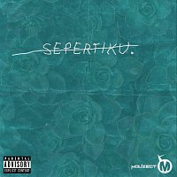 Macbee – Sepertiku