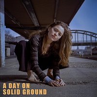 Elsa – A Day on Solid Ground