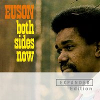 Euson – Both Sides Now [Expanded Edition / Remastered 2024]