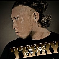 Terry – Free Way