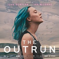 Jan Miserre, John Gürtler – The Outrun [Original Motion Picture Soundtrack]