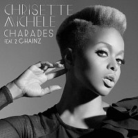 Chrisette Michele, 2 Chainz – Charades