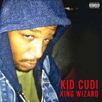 Přední strana obalu CD King Wizard [Explicit Version]