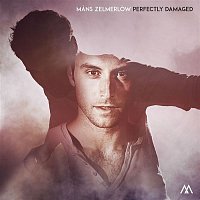 Mans Zelmerlow – Perfectly Damaged