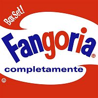 Fangoria – Completamente
