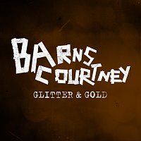 Barns Courtney – Glitter & Gold