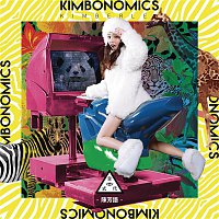 Kimberley – Kimbonomics