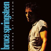 Bruce Springsteen – Chimes Of Freedom